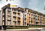 Morizon WP ogłoszenia | Mieszkanie na sprzedaż, 51 m² | 2584