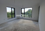 Morizon WP ogłoszenia | Mieszkanie na sprzedaż, 76 m² | 6979