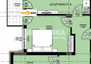 Morizon WP ogłoszenia | Mieszkanie na sprzedaż, 88 m² | 6980