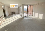 Morizon WP ogłoszenia | Mieszkanie na sprzedaż, 260 m² | 6733