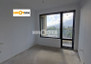 Morizon WP ogłoszenia | Mieszkanie na sprzedaż, 80 m² | 0122