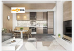 Morizon WP ogłoszenia | Mieszkanie na sprzedaż, 106 m² | 1252