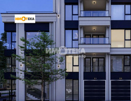 Morizon WP ogłoszenia | Mieszkanie na sprzedaż, 156 m² | 5004