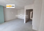 Morizon WP ogłoszenia | Mieszkanie na sprzedaż, 81 m² | 3565