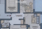 Morizon WP ogłoszenia | Mieszkanie na sprzedaż, 121 m² | 1363