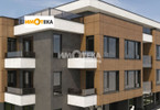 Morizon WP ogłoszenia | Mieszkanie na sprzedaż, 115 m² | 0450