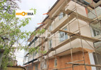 Morizon WP ogłoszenia | Mieszkanie na sprzedaż, 64 m² | 7449
