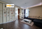 Morizon WP ogłoszenia | Mieszkanie na sprzedaż, 93 m² | 9729
