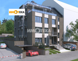 Morizon WP ogłoszenia | Mieszkanie na sprzedaż, 112 m² | 4431