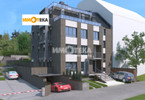 Morizon WP ogłoszenia | Mieszkanie na sprzedaż, 112 m² | 4431