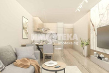 Mieszkanie na sprzedaż, Bułgaria София/sofia, 130 m²