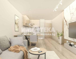 Morizon WP ogłoszenia | Mieszkanie na sprzedaż, 130 m² | 5782