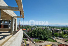 Mieszkanie na sprzedaż, Bułgaria София/sofia, 139 m²