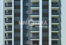 Mieszkanie na sprzedaż, Bułgaria София/sofia, 69 m²