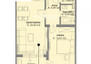 Morizon WP ogłoszenia | Mieszkanie na sprzedaż, 69 m² | 9194