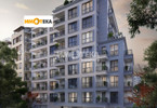 Morizon WP ogłoszenia | Mieszkanie na sprzedaż, 141 m² | 5446