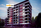 Morizon WP ogłoszenia | Mieszkanie na sprzedaż, 98 m² | 6535