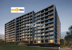 Morizon WP ogłoszenia | Mieszkanie na sprzedaż, 71 m² | 7509