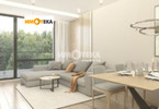Morizon WP ogłoszenia | Mieszkanie na sprzedaż, 84 m² | 5978