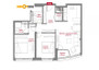 Morizon WP ogłoszenia | Mieszkanie na sprzedaż, 100 m² | 8150