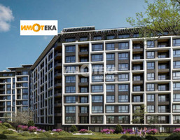 Morizon WP ogłoszenia | Mieszkanie na sprzedaż, 123 m² | 7085