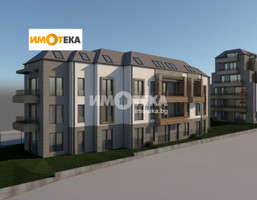 Morizon WP ogłoszenia | Mieszkanie na sprzedaż, 101 m² | 0047