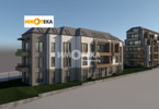 Morizon WP ogłoszenia | Mieszkanie na sprzedaż, 84 m² | 5002
