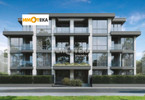 Morizon WP ogłoszenia | Mieszkanie na sprzedaż, 81 m² | 7069