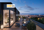 Morizon WP ogłoszenia | Mieszkanie na sprzedaż, 76 m² | 3417