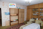Morizon WP ogłoszenia | Mieszkanie na sprzedaż, 135 m² | 7140