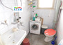 Morizon WP ogłoszenia | Mieszkanie na sprzedaż, 135 m² | 7140