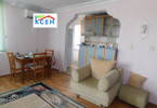 Morizon WP ogłoszenia | Mieszkanie na sprzedaż, 110 m² | 8240