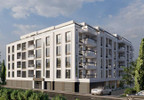 Mieszkanie na sprzedaż, Bułgaria София/sofia, 58 m² | Morizon.pl | 9404 nr2