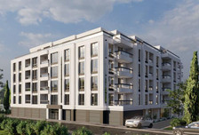Mieszkanie na sprzedaż, Bułgaria София/sofia, 58 m²
