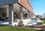 Morizon WP ogłoszenia | Mieszkanie na sprzedaż, Hiszpania Malaga, 159 m² | 0806