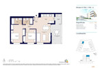 Morizon WP ogłoszenia | Mieszkanie na sprzedaż, Hiszpania Alicante, 74 m² | 8584
