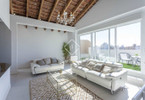 Morizon WP ogłoszenia | Mieszkanie na sprzedaż, Hiszpania Walencja, 233 m² | 9486
