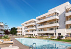Morizon WP ogłoszenia | Mieszkanie na sprzedaż, Hiszpania Alicante, 104 m² | 9615