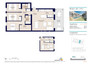 Morizon WP ogłoszenia | Mieszkanie na sprzedaż, Hiszpania Alicante, 104 m² | 9625