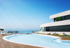 Morizon WP ogłoszenia | Mieszkanie na sprzedaż, Hiszpania Malaga, 125 m² | 3347