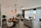 Morizon WP ogłoszenia | Mieszkanie na sprzedaż, Hiszpania Alicante, 150 m² | 5195
