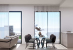 Morizon WP ogłoszenia | Mieszkanie na sprzedaż, Hiszpania Alicante, 290 m² | 8395