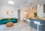 Morizon WP ogłoszenia | Mieszkanie na sprzedaż, Hiszpania Guardamar Del Segura, 102 m² | 4159