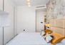 Morizon WP ogłoszenia | Mieszkanie na sprzedaż, Hiszpania Guardamar Del Segura, 102 m² | 4159