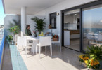 Morizon WP ogłoszenia | Mieszkanie na sprzedaż, Hiszpania Alicante, 85 m² | 3947