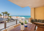 Morizon WP ogłoszenia | Mieszkanie na sprzedaż, Hiszpania Alicante, 90 m² | 6623