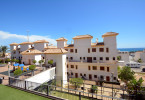 Morizon WP ogłoszenia | Mieszkanie na sprzedaż, Hiszpania Alicante, 94 m² | 9781