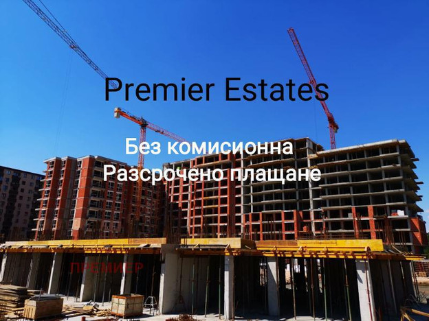 Morizon WP ogłoszenia | Mieszkanie na sprzedaż, 72 m² | 5331