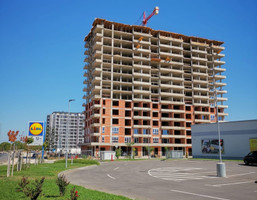 Morizon WP ogłoszenia | Mieszkanie na sprzedaż, 79 m² | 6830