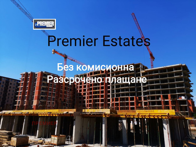 Morizon WP ogłoszenia | Mieszkanie na sprzedaż, 103 m² | 2451